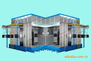 東莞市長安長輝機電設(shè)備廠