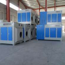  勝利油田信通機電設備材料開發公司 主營 機電設備.儀器儀表.環