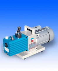 全球最大五金網(wǎng)上產(chǎn)品庫(kù) 連接廠商、經(jīng)銷商與采購(gòu)商的橋梁