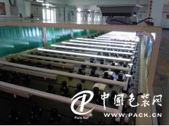 實現(xiàn)機(jī)電設(shè)備供應(yīng)報價合理的老化線 揭陽與東莞老化線的應(yīng)用與對比