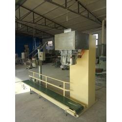 金鵬機電設備 如何選擇與評估優質的定量包裝秤