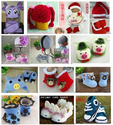 &ldquo;惹巴妹&rdquo;,湘西民俗織品的開發、創新、整合是湖湘文化產業的亮點