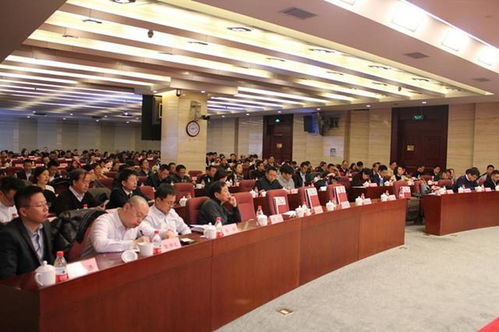 小蝌探班文化產(chǎn)業(yè)專項債融資專題會議,干貨來啦